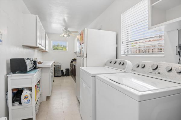 High Ridge Estates, 611 SE 11th St, Pompano Beach, Florida 33060, image 2