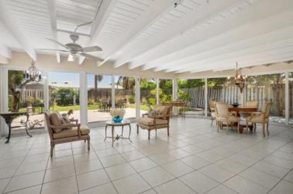 High Ridge Estates, 611 SE 11th St, Pompano Beach, Florida 33060, image 3
