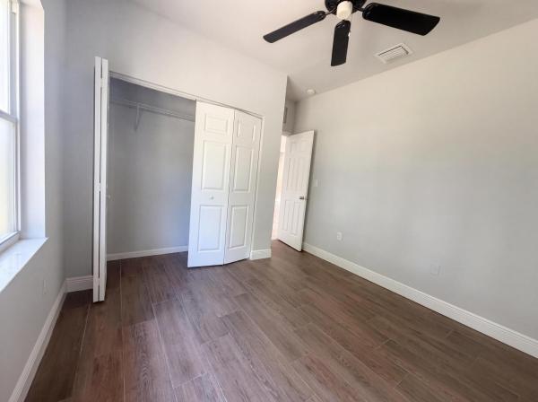 College Park, 453 N Deerfield Ave, Deerfield Beach, Florida 33441, image 1