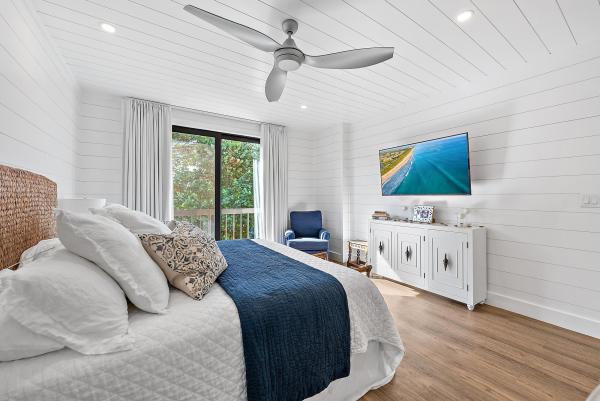 Royal Homestead, 70 Celestial Way #208, Juno Beach, Florida 33408, image 1