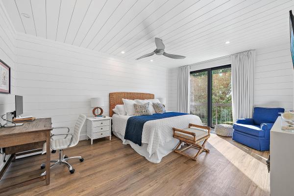 Royal Homestead, 70 Celestial Way #208, Juno Beach, Florida 33408, image 1