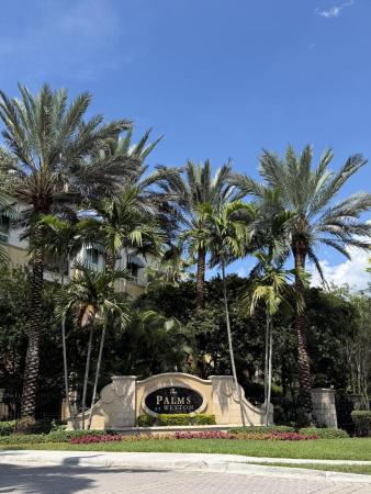 The Palms At Weston, 16102 Emerald Estates Dr #128, Weston, Florida 33331, image 1