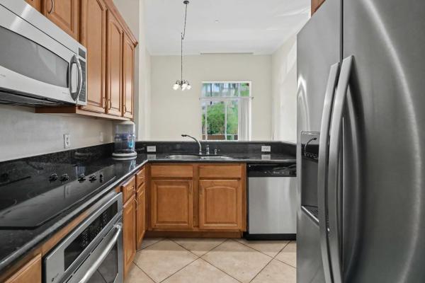 The Palms At Weston, 16102 Emerald Estates Dr #128, Weston, Florida 33331, image 2