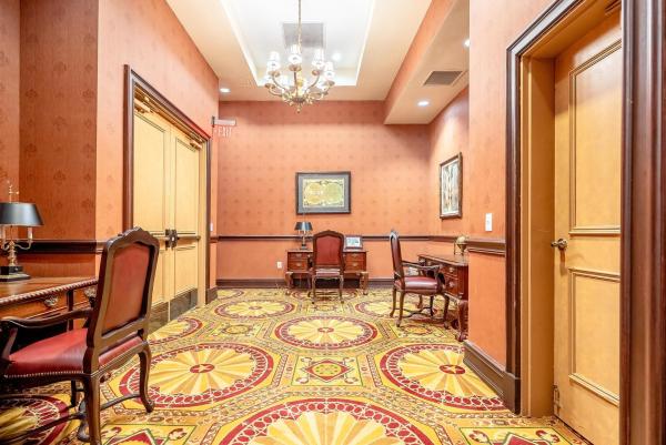 The Palms At Weston, 16102 Emerald Estates Dr #128, Weston, Florida 33331, image 3