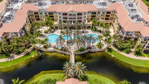 The Palms At Weston, 16102 Emerald Estates Dr #128, Weston, Florida 33331, image 1