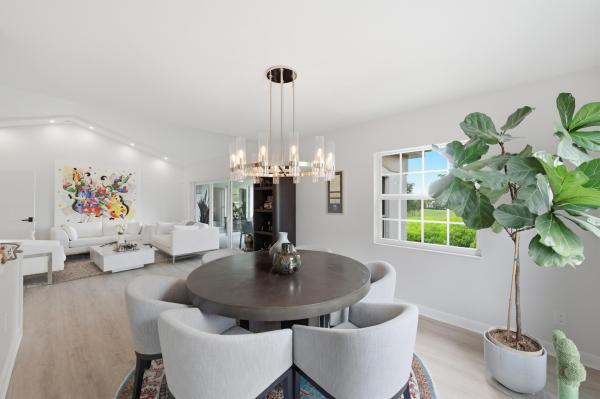 The Gardens In The Grove, 7369 Orangewood Ln #308, Boca Raton, Florida 33433, image 1