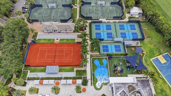The Gardens In The Grove, 7369 Orangewood Ln #308, Boca Raton, Florida 33433, image 3