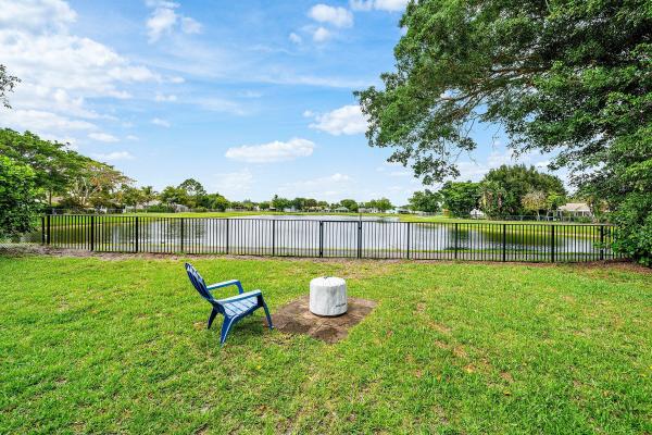 Waterchase, 5331 Courtney Cir, Boynton Beach, Florida 33472, image 1