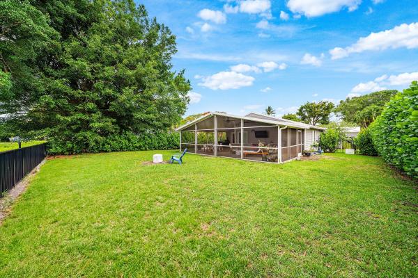 Waterchase, 5331 Courtney Cir, Boynton Beach, Florida 33472, image 1