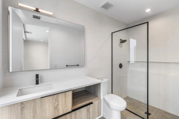 11505 Old Ocean Blvd, Boynton Beach, Florida 33435, image 1