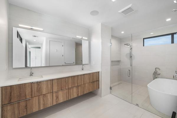 11505 Old Ocean Blvd, Boynton Beach, Florida 33435, image 2