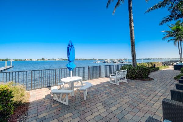Peninsula On The Intracoastal, 2700 N Federal Hwy #409, Boynton Beach, Florida 33435, image 2