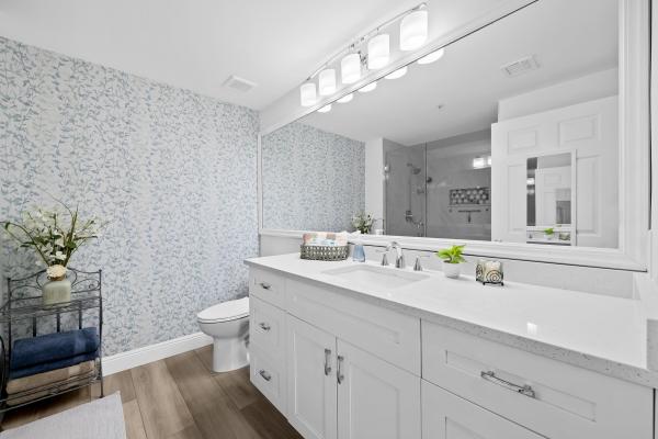 The Courtyards In CityPlace, 720 S Sapodilla Ave #502, West Palm Beach, Florida 33401, image 3