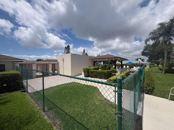 1020 Silk Oak Ter #104, Delray Beach, Florida 33445, image 1