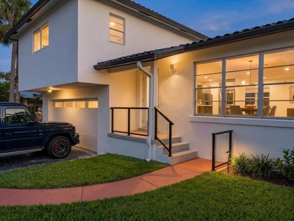 Maheu Estates, 2520 Lone Pine Rd, Palm Beach Gardens, Florida 33410, image 2