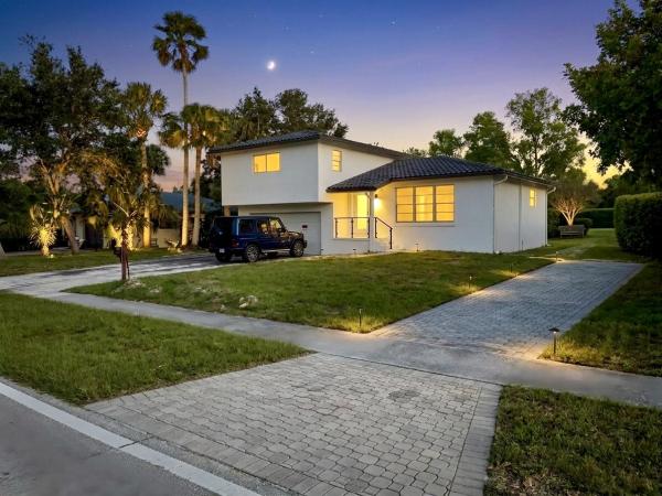 Maheu Estates, 2520 Lone Pine Rd, Palm Beach Gardens, Florida 33410, image 3