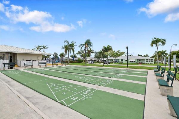 Pine Point Villas, 3311 Loren Rd #A, Boynton Beach, Florida 33435, image 1