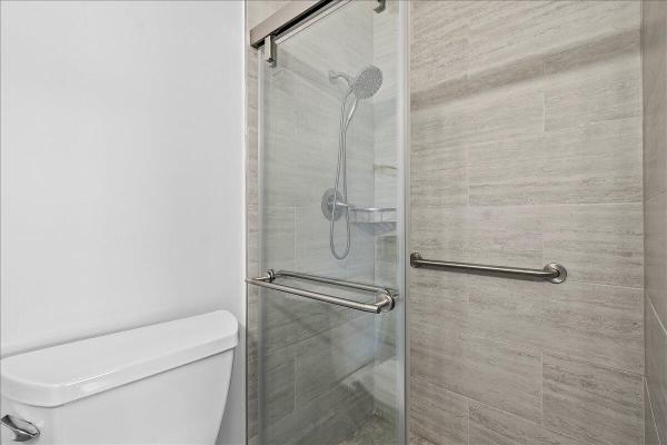 Pine Point Villas, 3311 Loren Rd #A, Boynton Beach, Florida 33435, image 3