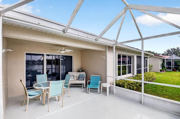 Sausalito Place, 164 Sausalito Dr, Boynton Beach, Florida 33436, image 2