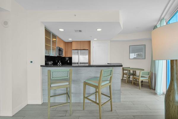 The Q Club Resort & Residences, 505 N Fort Lauderdale Beach Blvd #2018, Fort Lauderdale, Florida 33304, image 1