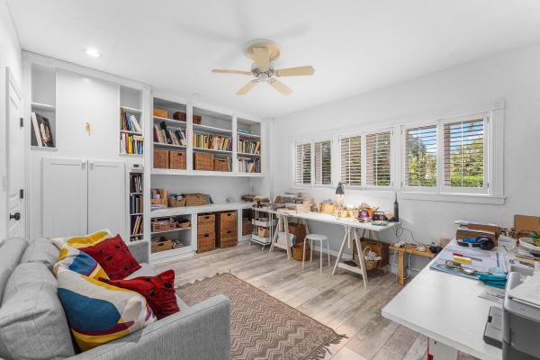 Riverland Manors, 2573 SW 30th Ter, Fort Lauderdale, Florida 33312, image 3