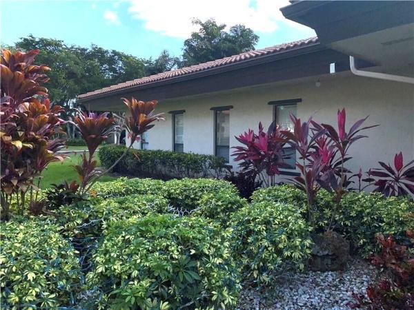 The Horizons Of Boca Lago, 21766 Cypress Dr #20-g, Boca Raton, Florida 33433, image 1