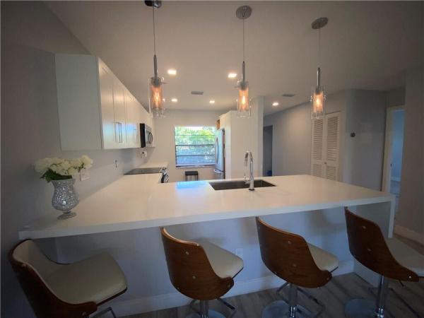 The Horizons Of Boca Lago, 21766 Cypress Dr #20-G, Boca Raton, Florida 33433, image 2