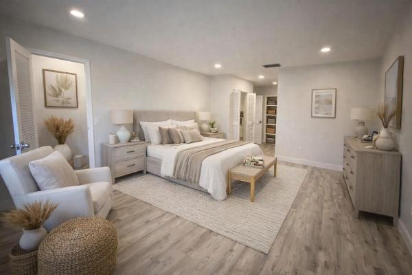 The Horizons Of Boca Lago, 21766 Cypress Dr #20-G, Boca Raton, Florida 33433, image 2