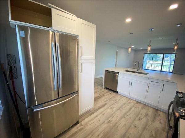 The Horizons Of Boca Lago, 21766 Cypress Dr #20-G, Boca Raton, Florida 33433, image 1
