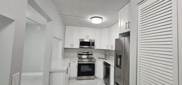 4991 Sable Pine Cir #B1, West Palm Beach, Florida 33417, image 2