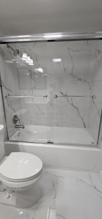 4991 Sable Pine Cir #B1, West Palm Beach, Florida 33417, image 3