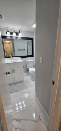 4991 Sable Pine Cir #B1, West Palm Beach, Florida 33417, image 1