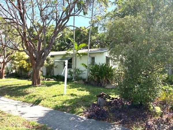 Dania Heights, 511 SW 2nd Ave, Dania Beach, Florida 33004, image 3