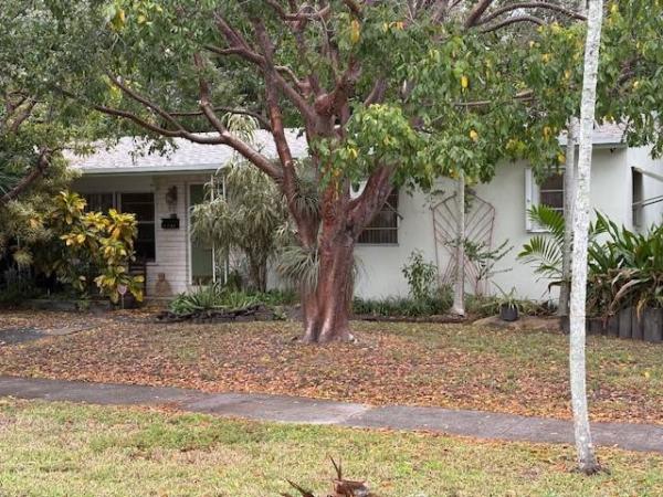 Dania Heights, 511 SW 2nd Ave, Dania Beach, Florida 33004, image 2