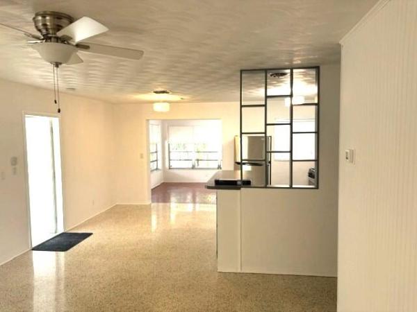 Dania Heights, 511 SW 2nd Ave, Dania Beach, Florida 33004, image 1