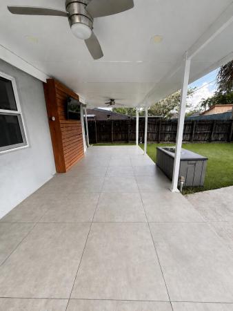 Driftwood Acres, 3111 N 66th Ave, Hollywood, Florida 33024, image 3