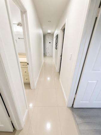 Driftwood Acres, 3111 N 66th Ave, Hollywood, Florida 33024, image 2