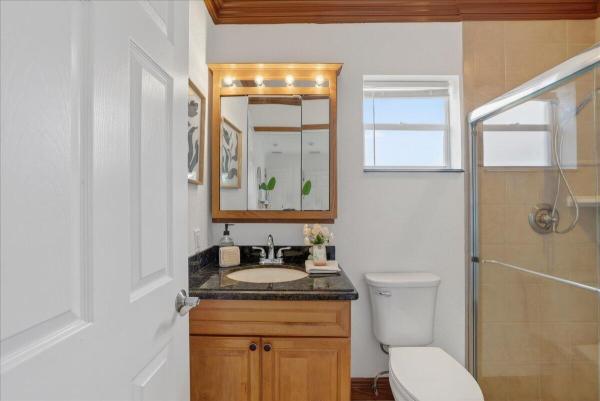 University Park Country Club Estates, 7 Tam O Shanter Ln, Boca Raton, Florida 33431, image 1