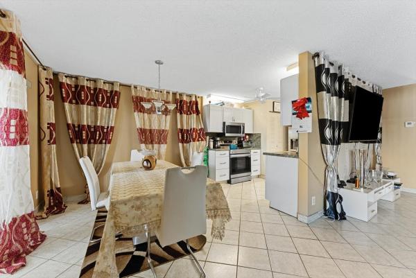 Cypress Lakes, 3440 Rossi Ct, West Palm Beach, Florida 33417, image 3