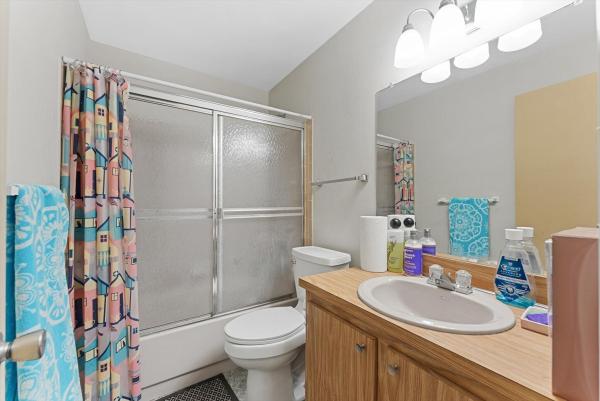 Cypress Lakes, 3440 Rossi Ct, West Palm Beach, Florida 33417, image 2