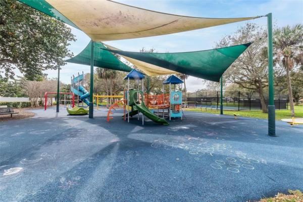 Hendricks Heights, 1515 SW 13th Ct, Fort Lauderdale, Florida 33312, image 3