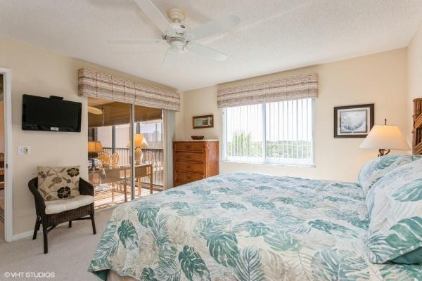 Jupiter Bay East, 275 Palm Ave #B403, Jupiter, Florida 33477, image 1