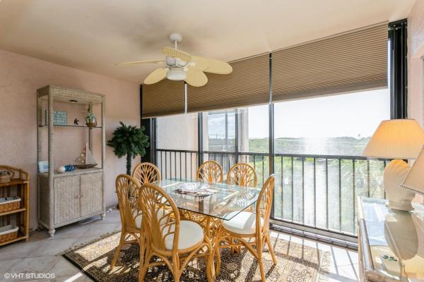 Jupiter Bay East, 275 Palm Ave #B403, Jupiter, Florida 33477, image 2