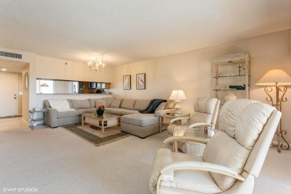 Jupiter Bay East, 275 Palm Ave #B403, Jupiter, Florida 33477, image 3