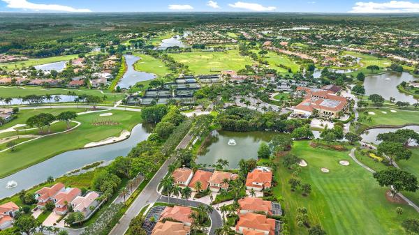 Legend Club, 8405 Legend Club Dr, West Palm Beach, Florida 33412, image 2