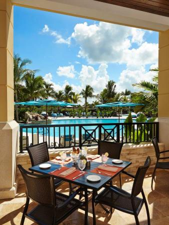Legend Club, 8405 Legend Club Dr, West Palm Beach, Florida 33412, image 2