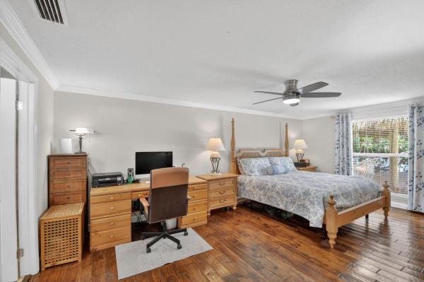 Le Chalet, 5363 Benjamin Ave, Boynton Beach, Florida 33472, image 3
