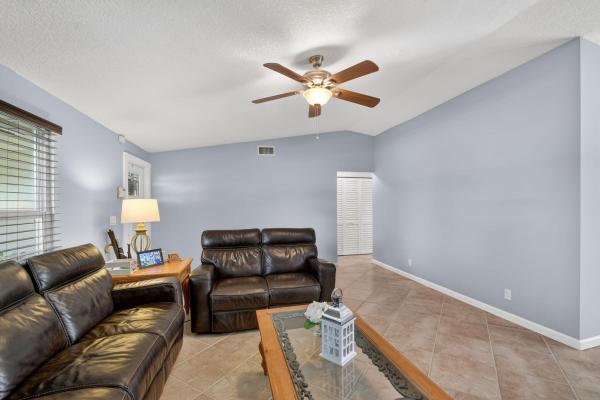 Le Chalet, 5363 Benjamin Ave, Boynton Beach, Florida 33472, image 1