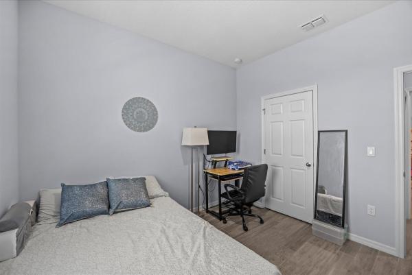 Sandhill Crossing, 2063 SE South Buttonwood, Port St. Lucie, Florida 34952, image 1