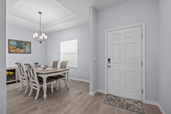 Sandhill Crossing, 2063 SE South Buttonwood, Port St. Lucie, Florida 34952, image 2